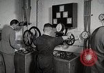 Image of Propulsion Units Peenemunde Germany, 1944, second 44 stock footage video 65675024308