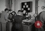 Image of Propulsion Units Peenemunde Germany, 1944, second 45 stock footage video 65675024308