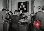 Image of Propulsion Units Peenemunde Germany, 1944, second 46 stock footage video 65675024308