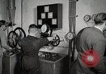 Image of Propulsion Units Peenemunde Germany, 1944, second 47 stock footage video 65675024308