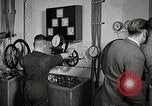 Image of Propulsion Units Peenemunde Germany, 1944, second 48 stock footage video 65675024308