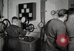 Image of Propulsion Units Peenemunde Germany, 1944, second 49 stock footage video 65675024308