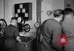 Image of Propulsion Units Peenemunde Germany, 1944, second 50 stock footage video 65675024308