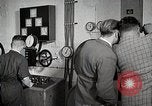 Image of Propulsion Units Peenemunde Germany, 1944, second 51 stock footage video 65675024308