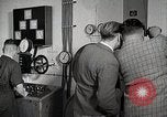 Image of Propulsion Units Peenemunde Germany, 1944, second 52 stock footage video 65675024308