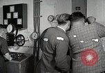Image of Propulsion Units Peenemunde Germany, 1944, second 53 stock footage video 65675024308