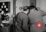 Image of Propulsion Units Peenemunde Germany, 1944, second 54 stock footage video 65675024308