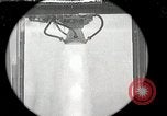 Image of Propulsion Units Peenemunde Germany, 1944, second 57 stock footage video 65675024308