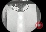 Image of Propulsion Units Peenemunde Germany, 1944, second 58 stock footage video 65675024308