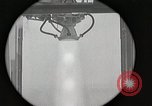 Image of Propulsion Units Peenemunde Germany, 1944, second 60 stock footage video 65675024308
