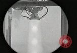 Image of Propulsion Units Peenemunde Germany, 1944, second 61 stock footage video 65675024308