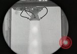 Image of Propulsion Units Peenemunde Germany, 1944, second 62 stock footage video 65675024308