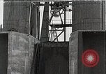Image les unités de propulsion Peenemunde Allemagne, 1944, de la seconde 1 séquences d'archives historiques vidéo 65675024309