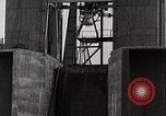 Image les unités de propulsion Peenemunde Allemagne, 1944, de la seconde 3 séquences d'archives historiques vidéo 65675024309