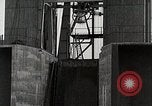 Image les unités de propulsion Peenemunde Allemagne, 1944, de la seconde 4 séquences d'archives historiques vidéo 65675024309
