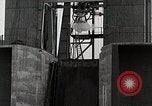 Image les unités de propulsion Peenemunde Allemagne, 1944, de la seconde 6 séquences d'archives historiques vidéo 65675024309