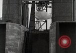 Image les unités de propulsion Peenemunde Allemagne, 1944, de la seconde 7 séquences d'archives historiques vidéo 65675024309