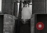 Image les unités de propulsion Peenemunde Allemagne, 1944, de la seconde 8 séquences d'archives historiques vidéo 65675024309