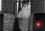 Image les unités de propulsion Peenemunde Allemagne, 1944, de la seconde 9 séquences d'archives historiques vidéo 65675024309