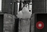 Image les unités de propulsion Peenemunde Allemagne, 1944, de la seconde 10 séquences d'archives historiques vidéo 65675024309