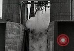 Image les unités de propulsion Peenemunde Allemagne, 1944, de la seconde 11 séquences d'archives historiques vidéo 65675024309
