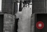 Image les unités de propulsion Peenemunde Allemagne, 1944, de la seconde 13 séquences d'archives historiques vidéo 65675024309
