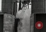 Image les unités de propulsion Peenemunde Allemagne, 1944, de la seconde 14 séquences d'archives historiques vidéo 65675024309