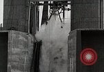 Image les unités de propulsion Peenemunde Allemagne, 1944, de la seconde 15 séquences d'archives historiques vidéo 65675024309