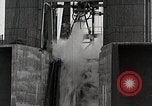 Image les unités de propulsion Peenemunde Allemagne, 1944, de la seconde 16 séquences d'archives historiques vidéo 65675024309