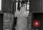 Image les unités de propulsion Peenemunde Allemagne, 1944, de la seconde 17 séquences d'archives historiques vidéo 65675024309