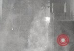 Image les unités de propulsion Peenemunde Allemagne, 1944, de la seconde 21 séquences d'archives historiques vidéo 65675024309