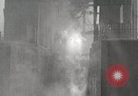 Image les unités de propulsion Peenemunde Allemagne, 1944, de la seconde 22 séquences d'archives historiques vidéo 65675024309