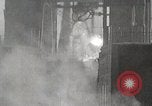 Image les unités de propulsion Peenemunde Allemagne, 1944, de la seconde 23 séquences d'archives historiques vidéo 65675024309
