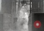 Image les unités de propulsion Peenemunde Allemagne, 1944, de la seconde 24 séquences d'archives historiques vidéo 65675024309
