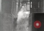 Image les unités de propulsion Peenemunde Allemagne, 1944, de la seconde 25 séquences d'archives historiques vidéo 65675024309