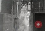 Image les unités de propulsion Peenemunde Allemagne, 1944, de la seconde 26 séquences d'archives historiques vidéo 65675024309