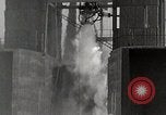 Image les unités de propulsion Peenemunde Allemagne, 1944, de la seconde 27 séquences d'archives historiques vidéo 65675024309