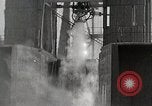 Image les unités de propulsion Peenemunde Allemagne, 1944, de la seconde 28 séquences d'archives historiques vidéo 65675024309