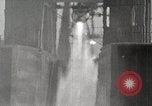 Image les unités de propulsion Peenemunde Allemagne, 1944, de la seconde 30 séquences d'archives historiques vidéo 65675024309