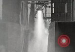 Image les unités de propulsion Peenemunde Allemagne, 1944, de la seconde 31 séquences d'archives historiques vidéo 65675024309