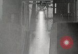 Image les unités de propulsion Peenemunde Allemagne, 1944, de la seconde 32 séquences d'archives historiques vidéo 65675024309