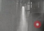 Image les unités de propulsion Peenemunde Allemagne, 1944, de la seconde 34 séquences d'archives historiques vidéo 65675024309