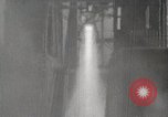 Image les unités de propulsion Peenemunde Allemagne, 1944, de la seconde 35 séquences d'archives historiques vidéo 65675024309