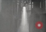 Image les unités de propulsion Peenemunde Allemagne, 1944, de la seconde 37 séquences d'archives historiques vidéo 65675024309