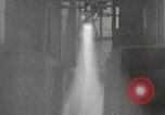 Image les unités de propulsion Peenemunde Allemagne, 1944, de la seconde 38 séquences d'archives historiques vidéo 65675024309