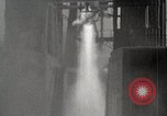 Image les unités de propulsion Peenemunde Allemagne, 1944, de la seconde 39 séquences d'archives historiques vidéo 65675024309