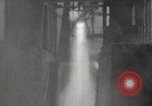 Image les unités de propulsion Peenemunde Allemagne, 1944, de la seconde 41 séquences d'archives historiques vidéo 65675024309