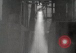 Image les unités de propulsion Peenemunde Allemagne, 1944, de la seconde 42 séquences d'archives historiques vidéo 65675024309
