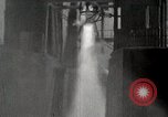 Image les unités de propulsion Peenemunde Allemagne, 1944, de la seconde 43 séquences d'archives historiques vidéo 65675024309