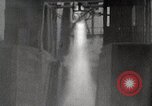 Image les unités de propulsion Peenemunde Allemagne, 1944, de la seconde 44 séquences d'archives historiques vidéo 65675024309